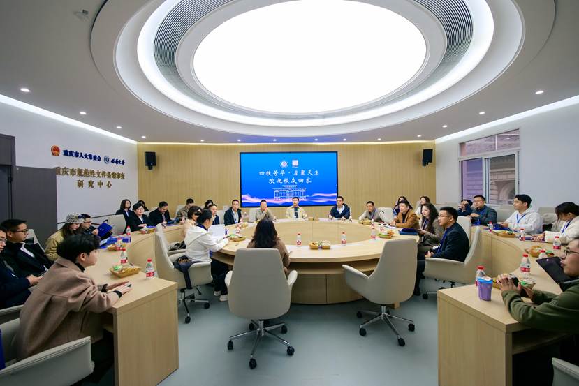 9856bc23d2c079a783874b5a9f71703