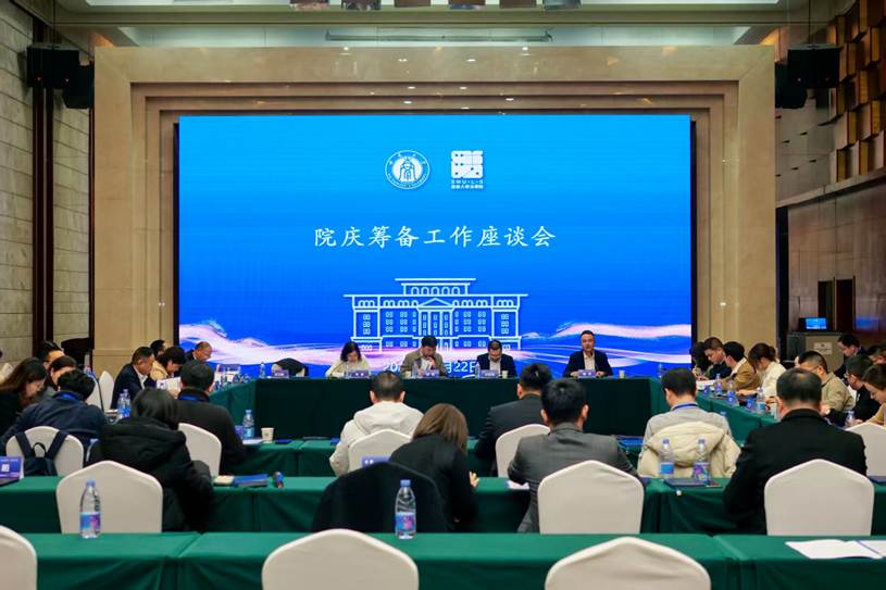 fc8e9ed422e14fcf409247285547639