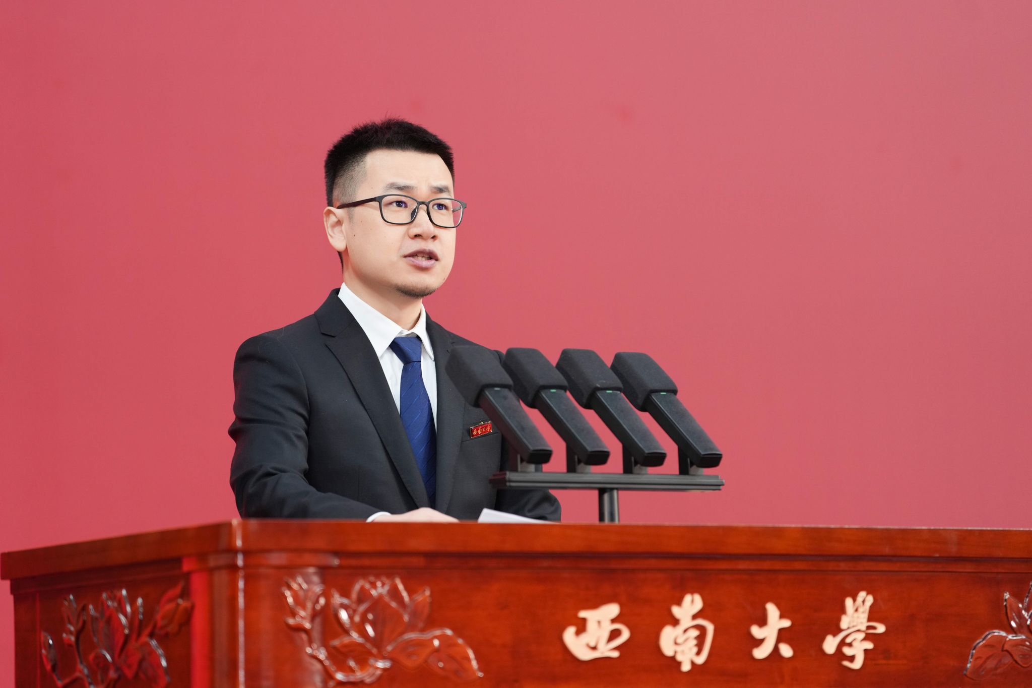 文件名称:DSC00443.jpg原图大小:1.83MB