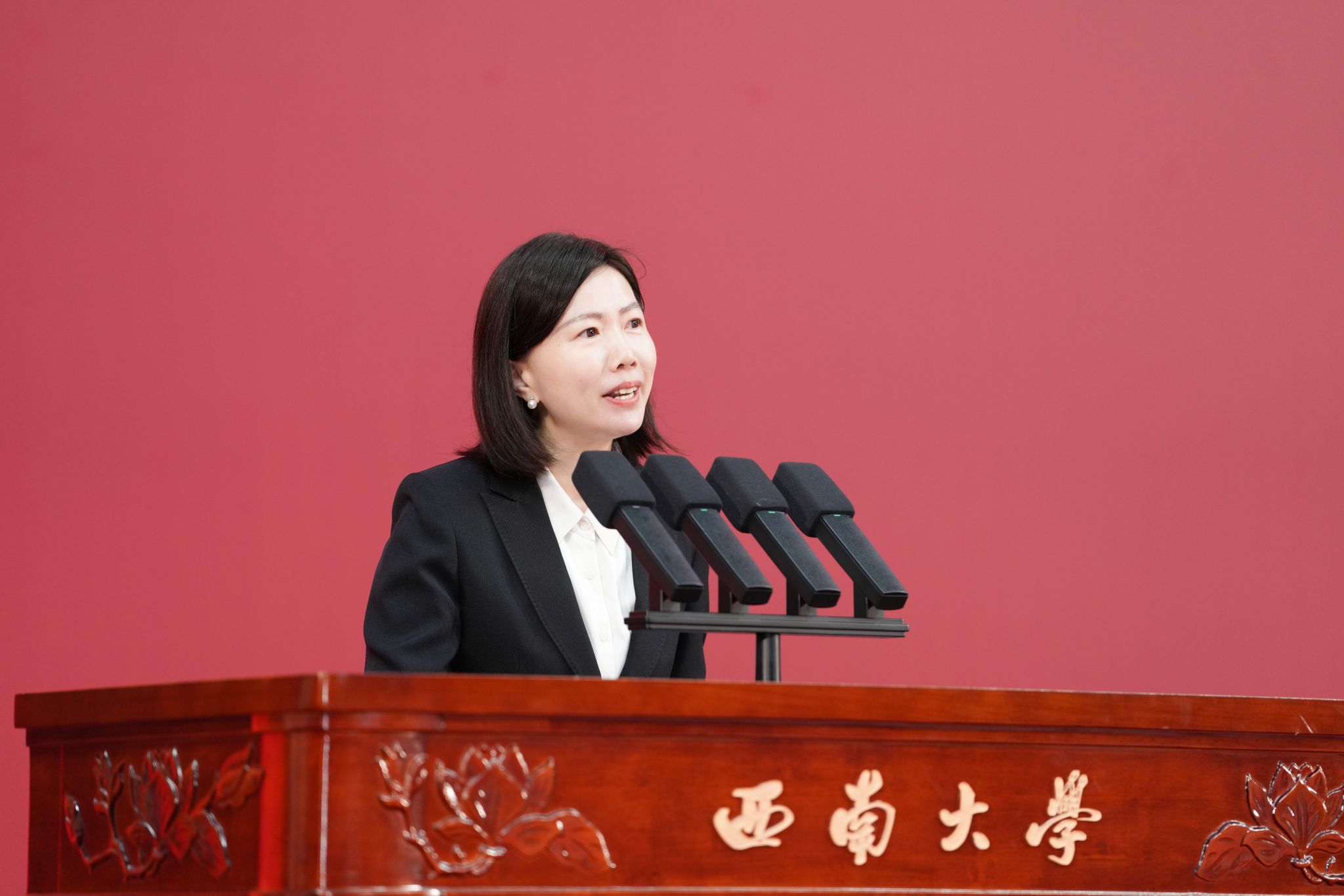文件名称:DSC00464.jpg原图大小:2.89MB