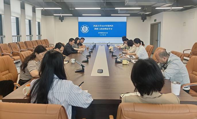 159b51d65f49dac4fe4cb1c0a31e12a