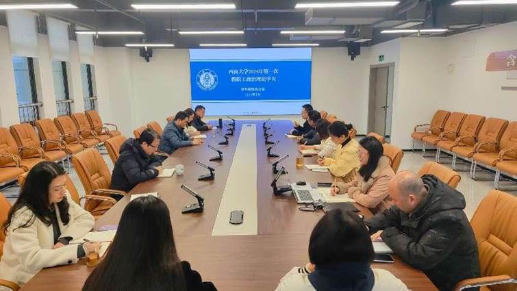 9596a4ec4f1c63a2ff8c7472c1bdeb4